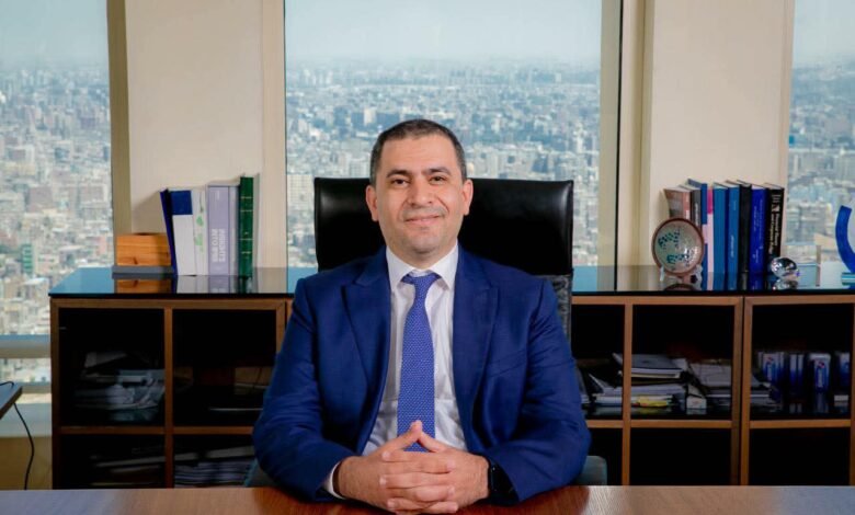 أسامة-رشاد-شريكاً-إدارياً-لـ”جوبيتر-كومز”-لتعزيز-الاستشارات-الاستراتيجية-وعلاقات-المستثمرين 