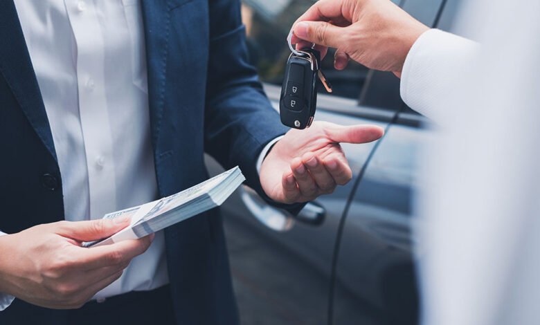 البنوك-تراهن-على-خفض-الفائدة-وتراجع-الأسعار-لجذب-عملاء-السيارات