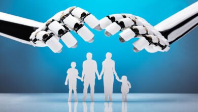 متى-يتحرك-سوق-التأمين-المحلي-نحو-سباق-الذكاء-الاصطناعي؟