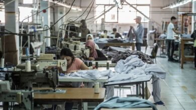 96-مليار-جنيه-تمويلات-المشروعات-الصغيرة-والمتوسطة-بنهاية-نوفمبر 