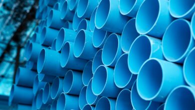 «بيرفكت-العربية»-تستثمر-500-مليون-جنيه-فى-مصنع-للبلاستيك