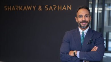 “شرقاوي-وسرحان”-يقترب-من-إتمام-9-صفقات-دمج-واستحواذ-الربع-الحالي