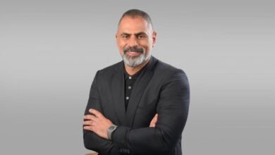 “طلعت-مصطفى”-و”aur”-تطلقان-شركة-تمويل-استهلاكي