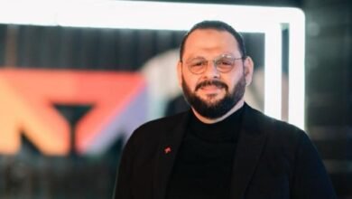 عمومية-“مدينة-مصر”-تقر-نظامًا-جديدًا-للإثابة-والتحفيز