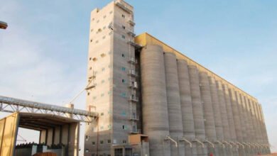 “مطاحن-جنوب-القاهرة”-تبيع-“مطحن-دار-السلام”-بـ7.1-مليون-جنيه