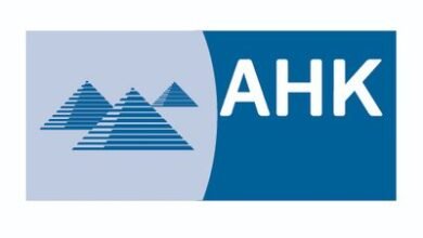 مدير-الغرفة-الألمانية:-الحركة-التعاونية-شريك-أساسي-في-بناء-الاقتصاد-وتحقيق-التنمية-المجتمعية