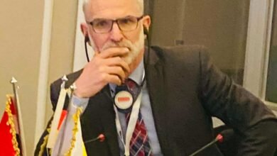 خبير-التعاونيات-بألمانيا:-630-بنكاً-تعاونياً-مستقلاً-بألمانيا-…-تستهدف-دعم-صغار-المزارعين-بفائدة-مخفضة