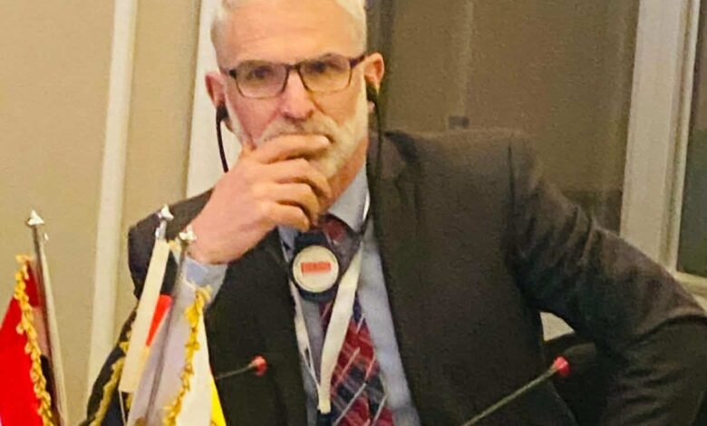 خبير-التعاونيات-بألمانيا:-630-بنكاً-تعاونياً-مستقلاً-بألمانيا-…-تستهدف-دعم-صغار-المزارعين-بفائدة-مخفضة