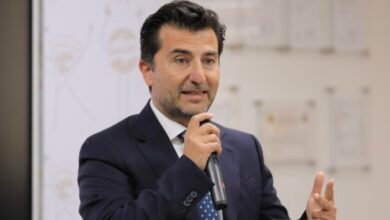 150-مليون-يورو-استثمارات-«بل»-لمنتجات-الألبان-في-السوق-المصري