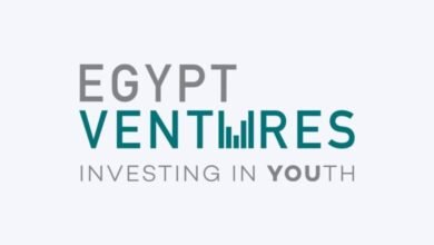 “إيجبت-فنتشرز”-تستثمر-في-4-شركات-ناشئة-وتخطط-للتوسع-في-التكنولوجيا-المالية