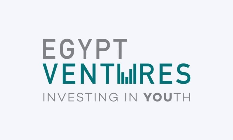 “إيجبت-فنتشرز”-تستثمر-في-4-شركات-ناشئة-وتخطط-للتوسع-في-التكنولوجيا-المالية