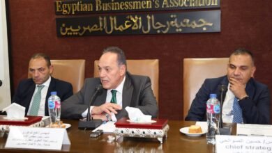 «أزيموت-مصر»-تدير-أصولًا-بقيمة-150-مليار-دولار-في-24-دولة