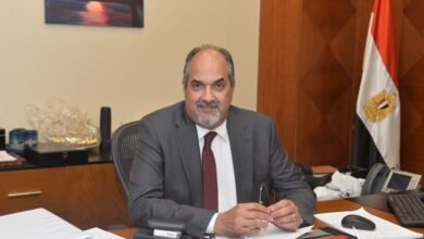 “الأولى-للتمويل-العقاري”-تستهدف-5-مليارات-جنيه-تمويلات-خلال-2026