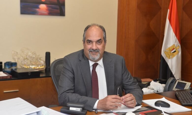 “الأولى-للتمويل-العقاري”-تستهدف-5-مليارات-جنيه-تمويلات-خلال-2026