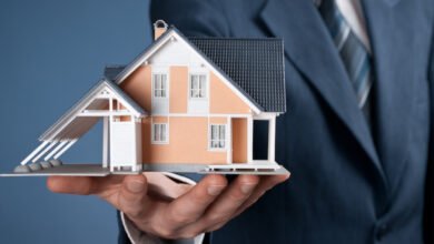 “سجل-السماسرة”.-خطوة-إيجابية-لتنظيم-السوق-العقاري-المصري