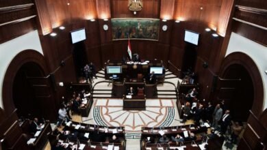 مجلس-الشيوخ-يوافق-نهائيًا-على-تعديل-قانون-الضريبة-العقارية