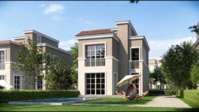 “مدينة-مصر”-تحقق-مبيعات-تاريخية-بقيمة-52.1-مليار-جنيه-خلال-2025