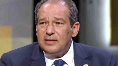 خاص:-إعفاء-العقارات-السكنية-حتى-8-ملايين-جنيه-من-الضريبة-العقارية