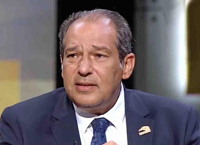 خاص:-إعفاء-العقارات-السكنية-حتى-8-ملايين-جنيه-من-الضريبة-العقارية