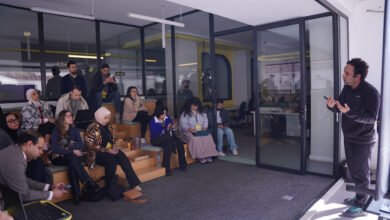 حمودة:-679-ألف-مستثمر-نشط-عبر-“ثاندر”-بنهاية-2025