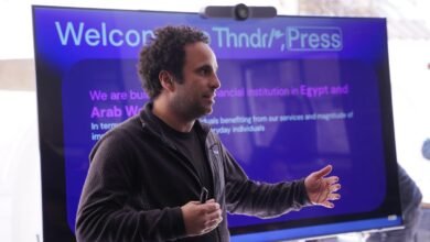 “ثاندر”-تستهدف-تعميق-الاستثمار-الفردي-وإتاحة-أدوات-عالمية-بالسوق