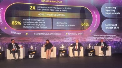 كيف-تعيد-الضرائب-الدولية-تشكيل-قرارات-الاستثمار-فى-مصر؟