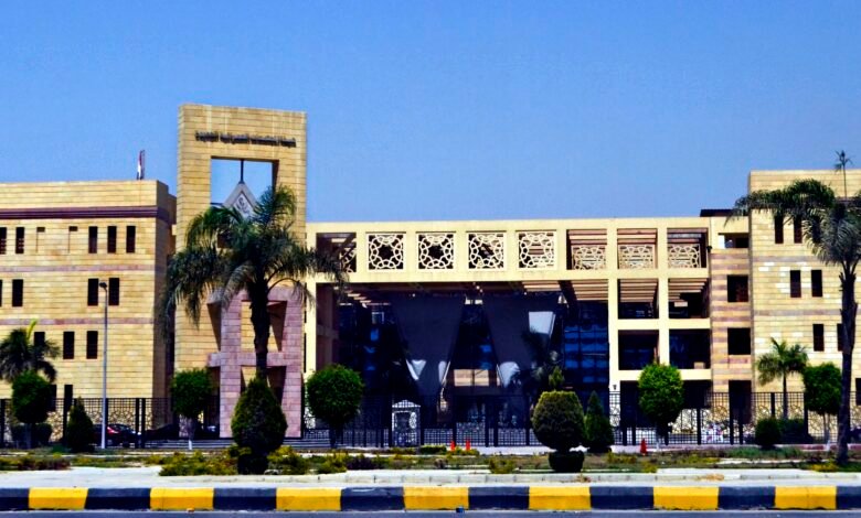 “المجتمعات-العمرانية”:-مد-مهلة-استقبال-طلبات-تراخيص-البناء