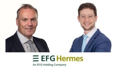 “إي-اف-چي”-تتصدر-بورصة-لندن-كأفضل-مروج-إصدار-بالشرق-الأوسط-2025