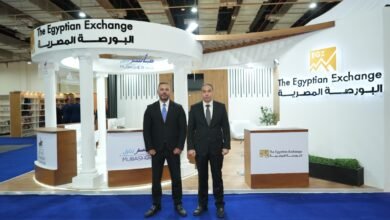 “القاهرة-للدواجن”-توقع-بروتوكول-تعاون-مع-“مصر-الخير”-لتعزيز-الحوكمة