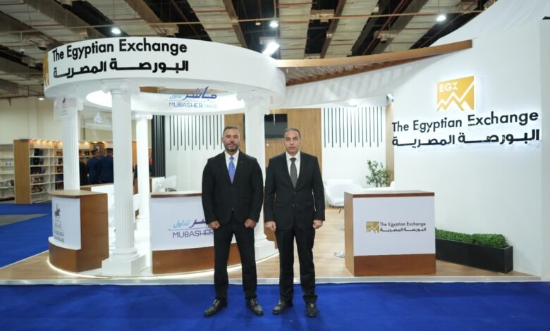 “القاهرة-للدواجن”-توقع-بروتوكول-تعاون-مع-“مصر-الخير”-لتعزيز-الحوكمة