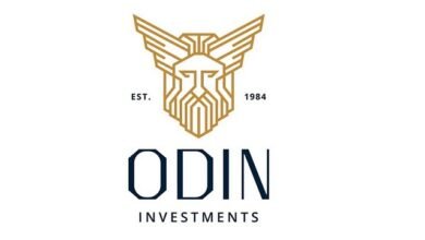 “أودن”-تقرر-تأسيس-صندوق-استثمار-في-المعادن-بـ5-ملايين-جنيه