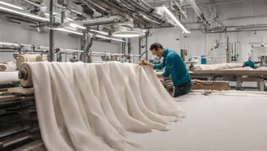 «أطلس-دينيم»-التركية-تستثمر-90-مليون-يورو-فى-مصنع-أقمشة-بـ”بورسعيد”