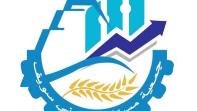 «مستثمرى-بنى-سويف»-يخططون-لإقامة-معرض-صناعى-على-مساحة-10-آلاف-متر