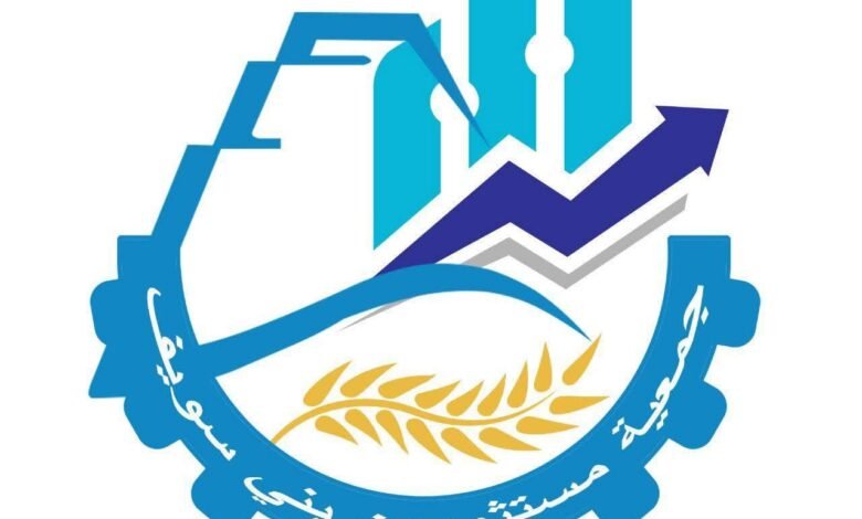 «مستثمرى-بنى-سويف»-يخططون-لإقامة-معرض-صناعى-على-مساحة-10-آلاف-متر