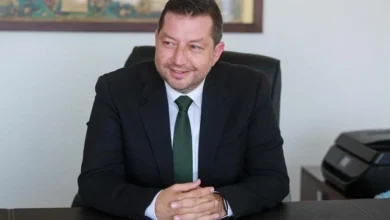 الصياد:-بعثة-مجلس-الصناعات-الهندسية-للكويت-لإقامة-شراكات-تجارية-وصناعية