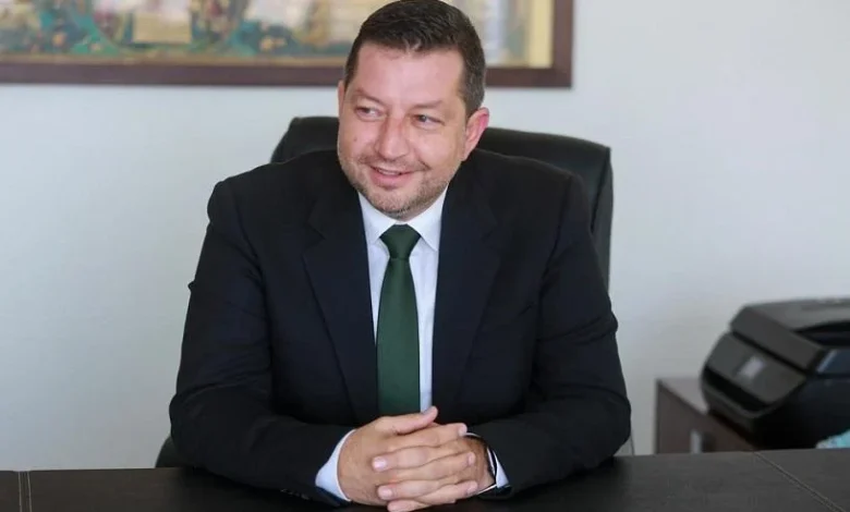 الصياد:-بعثة-مجلس-الصناعات-الهندسية-للكويت-لإقامة-شراكات-تجارية-وصناعية