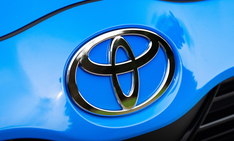 “تويوتا”-تسعى-لتصنيع-وتجميع-موديلات-جديدة-في-مصر