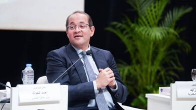 وزير-المالية:-مصر-تمتلك-فرصاً-واعدة-لجذب-استثمارات-بمجال-تكنولوجيا-الطاقة