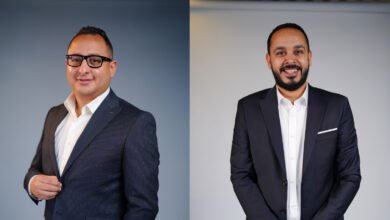 “voya-development”-تحصل-على-الموافقة-لتنفيذ-مشروعي-“zat”-و”coy”-باستثمارات-9.5-مليار-جنيه