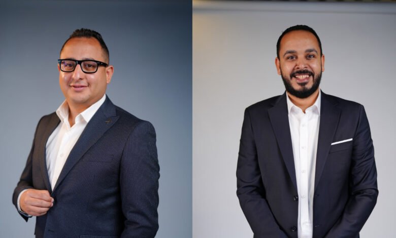 “voya-development”-تحصل-على-الموافقة-لتنفيذ-مشروعي-“zat”-و”coy”-باستثمارات-9.5-مليار-جنيه