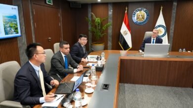 “شينج-فا”-الصينية-تعتزم-استثمار-ملياري-دولار-للبحث-عن-خام-الفوسفات-بمصر