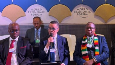 وزير-الاستثمار:-نستهدف-خفض-التكلفة-النهائية-للتجارة-عبر-الحدود-بنسبة-90%