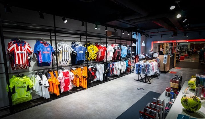 «الأدوات-الرياضية»-تقترح-تحويل-مراكز-الشباب-إلى-منصات-استثمارية-لتعميق-التصنيع-المحلي