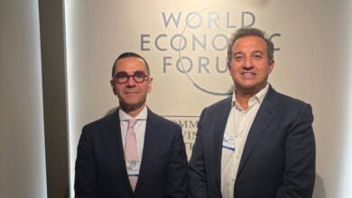 وزير-الاستثمار-يبحث-فرص-التعاون-مع-“upl-للمبيدات”-الهندية