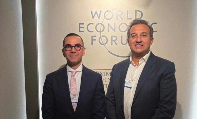 وزير-الاستثمار-يبحث-فرص-التعاون-مع-“upl-للمبيدات”-الهندية