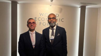 “مجموعة-العليان”-تسعى-لضخ-استثمارات-في-عدة-قطاعات-بمصر