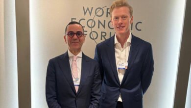 “الاستثمار”-تناقش-خطط-“أوبر”-للتوسع-في-مجالات-النقل-الذكي-بمصر