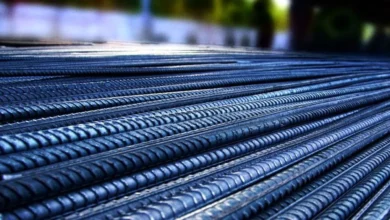 الحكومة-تتحرك-لمواجهة-الرسوم-الأمريكية-على-حديد-التسليح-المصري