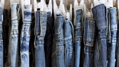 «لوتس-تكس»-تستهدف-40-مليون-دولار-مبيعات-بنهاية-2026