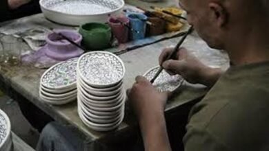 “شيني”-تتكبد-خسائر-55.4-مليون-جنيه-في-النصف-الأول